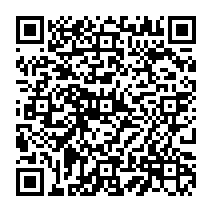 QR Code for bitcoin:bitcoin:bitcoin:bitcoin:bitcoin:bitcoin:bitcoin:bitcoin:bitcoin:bitcoin:bitcoin:1PiCn3Y8PqKGGMPm6qsFhdQLZtoYcha46a