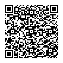 QR Code for bitcoin:bitcoin:bitcoin:bitcoin:bitcoin:bitcoin:bitcoin:bitcoin:bitcoin:bitcoin:bitcoin:1PibtKDvcrBSVT9TgNchveQfdCEzzaRewx