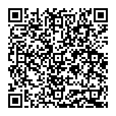 QR Code for bitcoin:bitcoin:bitcoin:bitcoin:bitcoin:bitcoin:bitcoin:bitcoin:bitcoin:bitcoin:bitcoin:1PjEbRfD8RWS8qKyRBYMUWASggZVUYuPRR