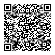QR Code for bitcoin:bitcoin:bitcoin:bitcoin:bitcoin:bitcoin:bitcoin:bitcoin:bitcoin:bitcoin:bitcoin:1PjqT3iiQG3EzoD1a9qzRELNKDA2MjWwS