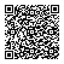 QR Code for bitcoin:bitcoin:bitcoin:bitcoin:bitcoin:bitcoin:bitcoin:bitcoin:bitcoin:bitcoin:bitcoin:1PkA4fRkXR7MeHAkNnfyRKT2hCAz6Qqo7p
