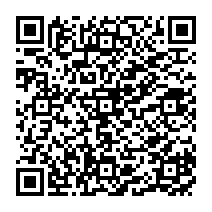 QR Code for bitcoin:bitcoin:bitcoin:bitcoin:bitcoin:bitcoin:bitcoin:bitcoin:bitcoin:bitcoin:bitcoin:1PkiCKpKYmxvYanpPtmrmAnuwHoq82ARaw