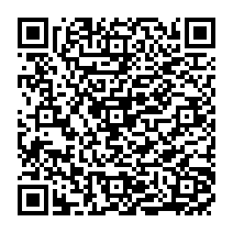 QR Code for bitcoin:bitcoin:bitcoin:bitcoin:bitcoin:bitcoin:bitcoin:bitcoin:bitcoin:bitcoin:bitcoin:1PmWys9fXbAzG8T5Sf6MuzRNE3w5LebS2f