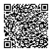 QR Code for bitcoin:bitcoin:bitcoin:bitcoin:bitcoin:bitcoin:bitcoin:bitcoin:bitcoin:bitcoin:bitcoin:1PmdDbKndNVpW2LkwBcsVR3KiHd7YATRXH