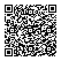 QR Code for bitcoin:bitcoin:bitcoin:bitcoin:bitcoin:bitcoin:bitcoin:bitcoin:bitcoin:bitcoin:bitcoin:1PmkW7p2bUJKJWeBePxnsCSPLdTjkVxDPf