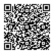 QR Code for bitcoin:bitcoin:bitcoin:bitcoin:bitcoin:bitcoin:bitcoin:bitcoin:bitcoin:bitcoin:bitcoin:1PneAhDze3BSaTHJ7YMu5gq5LRRSMatR2S