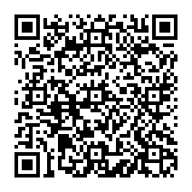 QR Code for bitcoin:bitcoin:bitcoin:bitcoin:bitcoin:bitcoin:bitcoin:bitcoin:bitcoin:bitcoin:bitcoin:1Po4FVT3nXQ2GFKyP4CCm1AUtRxKcEoobZ