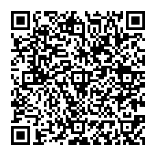QR Code for bitcoin:bitcoin:bitcoin:bitcoin:bitcoin:bitcoin:bitcoin:bitcoin:bitcoin:bitcoin:bitcoin:1PoHmPyakASj5jY7bccHrW8ACFTGYWqVYt