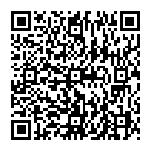 QR Code for bitcoin:bitcoin:bitcoin:bitcoin:bitcoin:bitcoin:bitcoin:bitcoin:bitcoin:bitcoin:bitcoin:1PoQJT5k1H7qWbZKdpecXDBbhLgMuWF1Xd