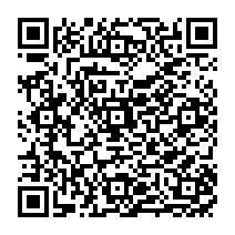 QR Code for bitcoin:bitcoin:bitcoin:bitcoin:bitcoin:bitcoin:bitcoin:bitcoin:bitcoin:bitcoin:bitcoin:1PoQYBDwMWfbCX45VnzQVa9PySkbgG8CCc