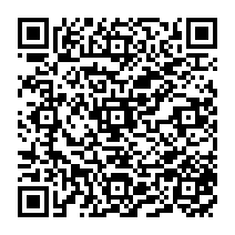 QR Code for bitcoin:bitcoin:bitcoin:bitcoin:bitcoin:bitcoin:bitcoin:bitcoin:bitcoin:bitcoin:bitcoin:1PoWmHDV4aj1rezEpXMv9QZvSQeKBFdkNd