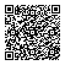 QR Code for bitcoin:bitcoin:bitcoin:bitcoin:bitcoin:bitcoin:bitcoin:bitcoin:bitcoin:bitcoin:bitcoin:1PocVa7NYBPyidWDbZXsp7VtCVCdJuThru