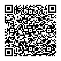QR Code for bitcoin:bitcoin:bitcoin:bitcoin:bitcoin:bitcoin:bitcoin:bitcoin:bitcoin:bitcoin:bitcoin:1PofCDYCFv1dCzBf3NeCdm4dZGkYcbQMk9