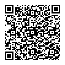 QR Code for bitcoin:bitcoin:bitcoin:bitcoin:bitcoin:bitcoin:bitcoin:bitcoin:bitcoin:bitcoin:bitcoin:1Poq9op2eQBueNxRGhXLvvM1sqpBFSxee9