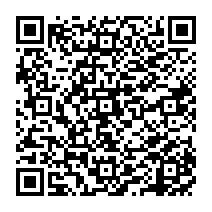 QR Code for bitcoin:bitcoin:bitcoin:bitcoin:bitcoin:bitcoin:bitcoin:bitcoin:bitcoin:bitcoin:bitcoin:1PouFepCdAUTeUkCfLDjkEc9TREp3D3WxK