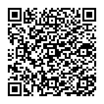 QR Code for bitcoin:bitcoin:bitcoin:bitcoin:bitcoin:bitcoin:bitcoin:bitcoin:bitcoin:bitcoin:bitcoin:1Pp2cSXkwn55dntVybLUdWDg8ukdD7PZ2N