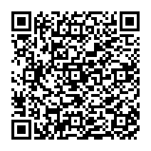 QR Code for bitcoin:bitcoin:bitcoin:bitcoin:bitcoin:bitcoin:bitcoin:bitcoin:bitcoin:bitcoin:bitcoin:1PpHvpTuvro25DiCUbEregiYbrmRMdXfjC
