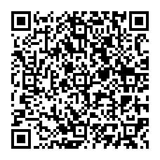 QR Code for bitcoin:bitcoin:bitcoin:bitcoin:bitcoin:bitcoin:bitcoin:bitcoin:bitcoin:bitcoin:bitcoin:1PpMEBtmcVZPBCmrFHBSGYu9qPQMDdbxyF