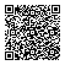 QR Code for bitcoin:bitcoin:bitcoin:bitcoin:bitcoin:bitcoin:bitcoin:bitcoin:bitcoin:bitcoin:bitcoin:1Ppqa3Q36rW8qmB6yobd2zo38YAzrhCevH
