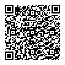 QR Code for bitcoin:bitcoin:bitcoin:bitcoin:bitcoin:bitcoin:bitcoin:bitcoin:bitcoin:bitcoin:bitcoin:1PprwF3TLMmnXsxtofpWiRVa4ocVDyGsj8
