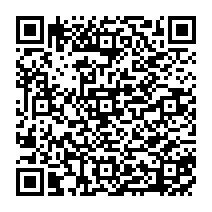 QR Code for bitcoin:bitcoin:bitcoin:bitcoin:bitcoin:bitcoin:bitcoin:bitcoin:bitcoin:bitcoin:bitcoin:1Pps2KbWgBQXbpgoCm7cWdPSdBWoPTC6Ea