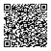 QR Code for bitcoin:bitcoin:bitcoin:bitcoin:bitcoin:bitcoin:bitcoin:bitcoin:bitcoin:bitcoin:bitcoin:1PqVP4v34BiGABmkWVZzho5nS4TPEsSLax