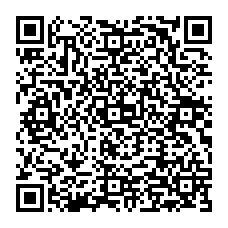 QR Code for bitcoin:bitcoin:bitcoin:bitcoin:bitcoin:bitcoin:bitcoin:bitcoin:bitcoin:bitcoin:bitcoin:1Pqdvb3eq2fGyiFCbARFByTBcFBMWXGe2P