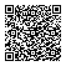QR Code for bitcoin:bitcoin:bitcoin:bitcoin:bitcoin:bitcoin:bitcoin:bitcoin:bitcoin:bitcoin:bitcoin:1PraT4kGeBpm6NZbL2PepaKFW597myZ9py
