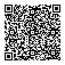 QR Code for bitcoin:bitcoin:bitcoin:bitcoin:bitcoin:bitcoin:bitcoin:bitcoin:bitcoin:bitcoin:bitcoin:1PrtEMKQuKA6BJUMVJrQdPDy66a7bfhBZJ