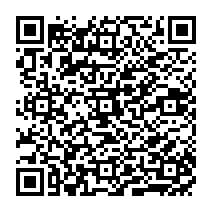QR Code for bitcoin:bitcoin:bitcoin:bitcoin:bitcoin:bitcoin:bitcoin:bitcoin:bitcoin:bitcoin:bitcoin:1PrvibPsFHAfyanmVt3fuPz5DVBVD1PoHB