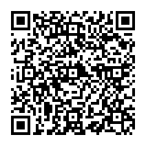 QR Code for bitcoin:bitcoin:bitcoin:bitcoin:bitcoin:bitcoin:bitcoin:bitcoin:bitcoin:bitcoin:bitcoin:1PrynRZdf3Yv76wsMymCvDGvwuRuNBAedg