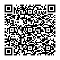 QR Code for bitcoin:bitcoin:bitcoin:bitcoin:bitcoin:bitcoin:bitcoin:bitcoin:bitcoin:bitcoin:bitcoin:1PsMGcKeRB1L6sK2MCA9cDgmLGG9jSWMDs