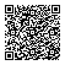 QR Code for bitcoin:bitcoin:bitcoin:bitcoin:bitcoin:bitcoin:bitcoin:bitcoin:bitcoin:bitcoin:bitcoin:1PsjSYBr44UpmLPqBVwWRbNbQf3HoC15qT