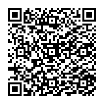 QR Code for bitcoin:bitcoin:bitcoin:bitcoin:bitcoin:bitcoin:bitcoin:bitcoin:bitcoin:bitcoin:bitcoin:1Pt3VqMJi7H5iZxo7thZtUaLWTXnQEdfEt
