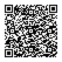 QR Code for bitcoin:bitcoin:bitcoin:bitcoin:bitcoin:bitcoin:bitcoin:bitcoin:bitcoin:bitcoin:bitcoin:1PtL5MobB9Ubbc4TKGY8csgJnwvVFNvAwJ
