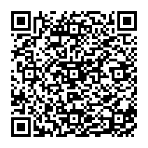 QR Code for bitcoin:bitcoin:bitcoin:bitcoin:bitcoin:bitcoin:bitcoin:bitcoin:bitcoin:bitcoin:bitcoin:1Pu6vvpQXs3T2eEngsFrD17CvwjWxNeDet
