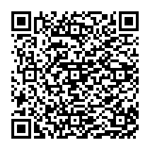 QR Code for bitcoin:bitcoin:bitcoin:bitcoin:bitcoin:bitcoin:bitcoin:bitcoin:bitcoin:bitcoin:bitcoin:1Pu8SRQpYcdm6ju2hhkrAtcts76pwPBYFj