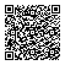 QR Code for bitcoin:bitcoin:bitcoin:bitcoin:bitcoin:bitcoin:bitcoin:bitcoin:bitcoin:bitcoin:bitcoin:1PuJHi3icCbTfc7embiqmSWiZC9SUaFBEj
