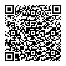 QR Code for bitcoin:bitcoin:bitcoin:bitcoin:bitcoin:bitcoin:bitcoin:bitcoin:bitcoin:bitcoin:bitcoin:1PuViL35MN2BiUncEF24mBxCSDsU6brgLF