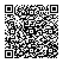 QR Code for bitcoin:bitcoin:bitcoin:bitcoin:bitcoin:bitcoin:bitcoin:bitcoin:bitcoin:bitcoin:bitcoin:1PuXTd5b1bsUS71HU3ZXGqFsAwDD7oMFdM