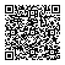 QR Code for bitcoin:bitcoin:bitcoin:bitcoin:bitcoin:bitcoin:bitcoin:bitcoin:bitcoin:bitcoin:bitcoin:1PufG6FK8oMb9NT5ch8Z9PLnaL3RLhopPZ
