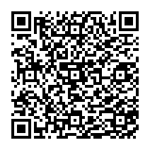 QR Code for bitcoin:bitcoin:bitcoin:bitcoin:bitcoin:bitcoin:bitcoin:bitcoin:bitcoin:bitcoin:bitcoin:1Pugh96Pko6GCwYduoQ1E9ToVPJQL2QTbM