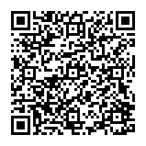 QR Code for bitcoin:bitcoin:bitcoin:bitcoin:bitcoin:bitcoin:bitcoin:bitcoin:bitcoin:bitcoin:bitcoin:1PvMRv4Ge78fp6ich5R7faeSfcXSgEMn97