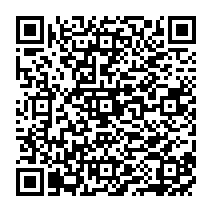 QR Code for bitcoin:bitcoin:bitcoin:bitcoin:bitcoin:bitcoin:bitcoin:bitcoin:bitcoin:bitcoin:bitcoin:1PvZ67hAwZuDFjyFmEofSNSCtsKMJLwEXQ