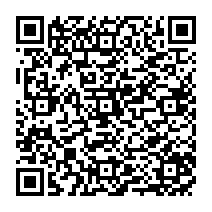 QR Code for bitcoin:bitcoin:bitcoin:bitcoin:bitcoin:bitcoin:bitcoin:bitcoin:bitcoin:bitcoin:bitcoin:1PvnegXzp1gLabTv1zjnfMpMJSLE35NBFs