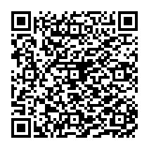QR Code for bitcoin:bitcoin:bitcoin:bitcoin:bitcoin:bitcoin:bitcoin:bitcoin:bitcoin:bitcoin:bitcoin:1PvtKkGEedpn1SJMbbZEYCbboqsX79QLkK