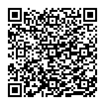 QR Code for bitcoin:bitcoin:bitcoin:bitcoin:bitcoin:bitcoin:bitcoin:bitcoin:bitcoin:bitcoin:bitcoin:1PwJZfjDUsYoAJj1msgJUBsAY3gbbB6ZW