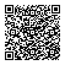 QR Code for bitcoin:bitcoin:bitcoin:bitcoin:bitcoin:bitcoin:bitcoin:bitcoin:bitcoin:bitcoin:bitcoin:1PwudTgvd3nYYExtZzeJH2ninKE34cnefd