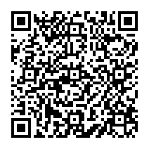 QR Code for bitcoin:bitcoin:bitcoin:bitcoin:bitcoin:bitcoin:bitcoin:bitcoin:bitcoin:bitcoin:bitcoin:1PxecxaEMos3Adq8dvA2h56jTbVVdUSVcA