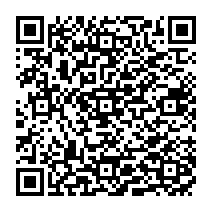 QR Code for bitcoin:bitcoin:bitcoin:bitcoin:bitcoin:bitcoin:bitcoin:bitcoin:bitcoin:bitcoin:bitcoin:1Py7FGRg2xnNjwKocZvBEEx13MiEp2HAq7
